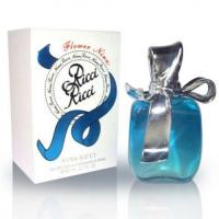 Купить копию NINA RICCI RICCI-RICCI LIGHT BLUE