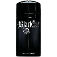 Купить копию PACO RABANNE BLACK XS MAN