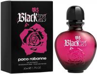 Купить копию PACO RABANNE XS BLACK POUR FEMME