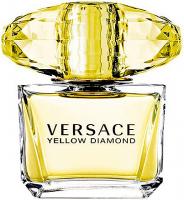 Купить копию VERSACE YELLOW DIAMOND