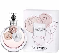 Купить копию VALENTINO VALENTINA