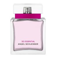  Купить копию Angel Schlesser So Essential pink