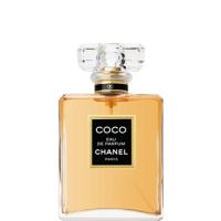 Купить копию CHANEL COCO