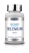 Scitec Essentials Silenium 100 tab