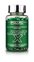 Scitec Nutrition Joint-X 100 caps