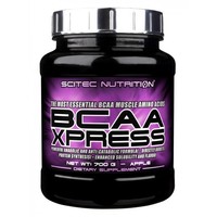 Scitec Nutrition Bcaa Xpress 700 g