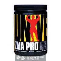 Universal Nutrition Zma Pro 90 caps