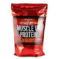 Activlab Muscle Up Protein 750 g