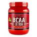 Activlab BCAA XTRA 500 g