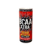 Activlab Bcaa Xtra Drink 250 ml