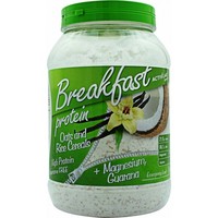 ActivLab Protein Breakfast 1000g Вишня-Йогурт 