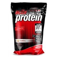 Activlab Activ Protein 700g Клубника
