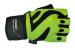 Перчатки для фитнеса PowerPlay 1064 D мужские XL