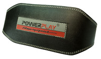 Пояс атлетический PowerPlay 5053 XL