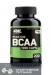 Optimum Nutrition BCAA 1000  200 caps