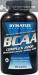 Dymatize Nutrition BCAA Complex 2200 400 caps