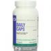 Universal Nutrition Daily Caps 75 caps