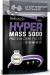 BioTech Hyper Mass 5000 1000 g Карамель-капучино