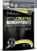 BioTech 100% Creatine Monohydrate 500 g пакет