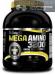 BioTech Mega Amino 3200 300 tab