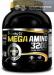 BioTech Mega Amino 3200 500 tab