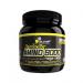 Olimp Anabolic Amino 9000 300 tab