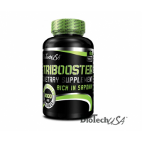 Bio Tech Tribooster 2000 mg
