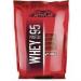 Activlab Whey 95 1500 g Лесные Ягоды
