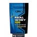 Real Pharm Real Whey 100 700g Яблоко 