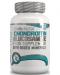BioTech Chondroitin Glucosamine 60 caps
