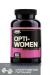 Optimum Nutrition Opti-Women (USA) 60 caps