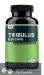 Optimum Nutrition Tribulus 100 caps