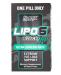 Nutrex Lipo 6 Black Hers Ultra Concentrate 60 caps 