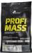 Olimp Labs Profi Mass 1000 g Тирамису