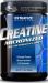 Dymatize Nutrition Creatine Monohydrate 500 g