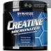 Dymatize Nutrition Creatine Monohydrate 300 g