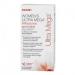 GNC Women's Ultra Mega Without Iron and Iodine 90 caplets