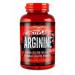 Activlab Arginine 3 128 caps