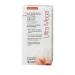 GNC Women's Ultra Mega 90 caplets