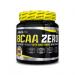 BioTech USA BCAA Flash Zero 360g Виноград