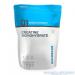 MyProtein Creatine Monohydrate 1000 g