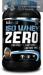 BioTech Iso Whey ZERO 908 g Латте