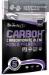BioTech CarboX 1000 g Без вкуса