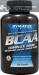 Dymatize Nutrition BCAA Complex 2200 200 caps