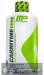 MusclePharm Carnitine Core 459 ml