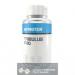 MyProtein Tribulus Pro 90 caps