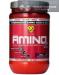 BSN Amino-X 435 g  Фруктовый пунш