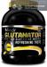 BioTech Glutanator 500 g Лимон