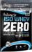 BioTech Iso Whey ZERO 500 g  вишня-банан