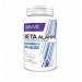 OstroVit Beta Alanine 200g апельсин